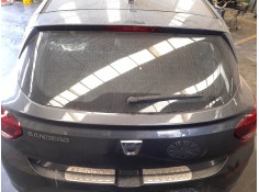 PORTON TRASERO 901006055R 