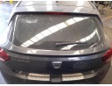Recambio de porton trasero para dacia sandero iii 1.0 tce 90 referencia OEM IAM 901006055R  