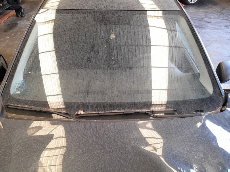 Recambio de parabrisas para dacia sandero iii 1.0 tce 90 referencia OEM IAM 727120738R  