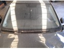 Recambio de parabrisas para dacia sandero iii 1.0 tce 90 referencia OEM IAM 727120738R  
