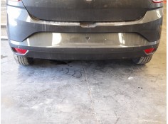Recambio de paragolpes trasero para dacia sandero iii 1.0 tce 90 referencia OEM IAM 850103110V  
