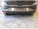 Recambio de paragolpes trasero para dacia sandero iii 1.0 tce 90 referencia OEM IAM 850103110V  