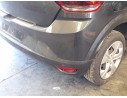 Recambio de paragolpes trasero para dacia sandero iii 1.0 tce 90 referencia OEM IAM 850103110V  