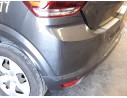 Recambio de paragolpes trasero para dacia sandero iii 1.0 tce 90 referencia OEM IAM 850103110V  