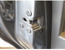 Recambio de cerradura puerta trasera izquierda para dacia sandero iii 1.0 tce 90 referencia OEM IAM 825033052R  