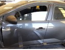 Recambio de puerta delantera izquierda para dacia sandero iii 1.0 tce 90 referencia OEM IAM 801018891R  