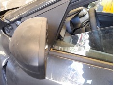Recambio de retrovisor izquierdo para dacia sandero iii 1.0 tce 90 referencia OEM IAM   