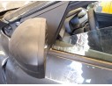 Recambio de retrovisor izquierdo para dacia sandero iii 1.0 tce 90 referencia OEM IAM   