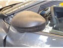 Recambio de retrovisor izquierdo para dacia sandero iii 1.0 tce 90 referencia OEM IAM   