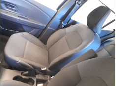 ASIENTO DELANTERO DERECHO C/AIRBAG 