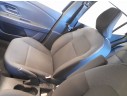 Recambio de asiento delantero derecho para dacia sandero iii 1.0 tce 90 referencia OEM IAM   