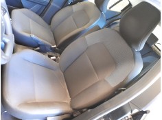 Recambio de asiento delantero izquierdo para dacia sandero iii 1.0 tce 90 referencia OEM IAM   