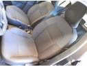 Recambio de asiento delantero izquierdo para dacia sandero iii 1.0 tce 90 referencia OEM IAM   