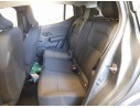 Recambio de asientos traseros para dacia sandero iii 1.0 tce 90 referencia OEM IAM   