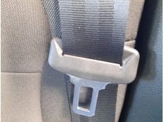 Recambio de cinturon seguridad trasero izquierdo para dacia sandero iii 1.0 tce 90 referencia OEM IAM 888413711R  