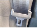 Recambio de cinturon seguridad trasero izquierdo para dacia sandero iii 1.0 tce 90 referencia OEM IAM 888413711R  
