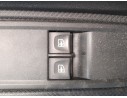 Recambio de mando elevalunas delantero izquierdo para dacia sandero iii 1.0 tce 90 referencia OEM IAM 254114238R  