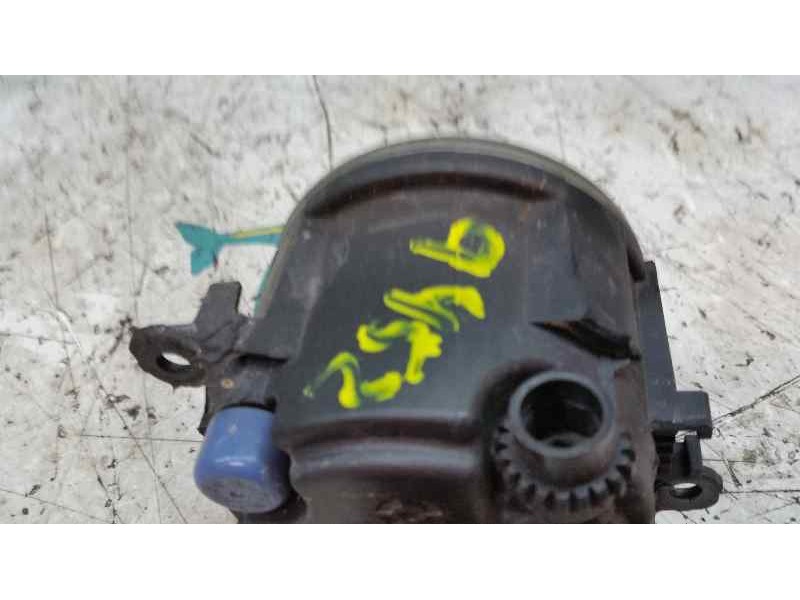 Recambio de faro antiniebla derecho para suzuki grand vitara jb (jt) 1.6 ja (3-ptas.) referencia OEM IAM   TOCADO