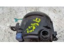 Recambio de faro antiniebla derecho para suzuki grand vitara jb (jt) 1.6 ja (3-ptas.) referencia OEM IAM   TOCADO