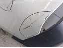 Recambio de paragolpes trasero para opel mokka / mokka x (j13) 1.4 lpg (_76) referencia OEM IAM 42543356 ROZADO 