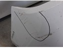 Recambio de paragolpes trasero para opel mokka / mokka x (j13) 1.4 lpg (_76) referencia OEM IAM 42543356 ROZADO 