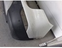 Recambio de paragolpes trasero para opel mokka / mokka x (j13) 1.4 lpg (_76) referencia OEM IAM 42543356 ROZADO 