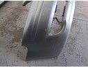 Recambio de paragolpes delantero para audi a3 sportback (8pa) 2.0 tdi 16v referencia OEM IAM 8P4807105GRU ROZADO 