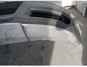 Recambio de paragolpes delantero para audi a3 sportback (8pa) 2.0 tdi 16v referencia OEM IAM 8P4807105GRU ROZADO 