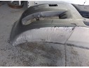 Recambio de paragolpes delantero para audi a3 sportback (8pa) 2.0 tdi 16v referencia OEM IAM 8P4807105GRU ROZADO 
