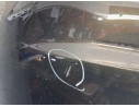 Recambio de paragolpes trasero para opel astra k (b16) 1.4 turbo (68) referencia OEM IAM 39161695  