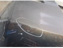 Recambio de paragolpes trasero para opel astra k (b16) 1.4 turbo (68) referencia OEM IAM 39161695  
