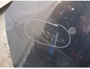 Recambio de paragolpes trasero para opel astra k (b16) 1.4 turbo (68) referencia OEM IAM 39161695  