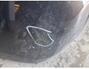 Recambio de paragolpes trasero para opel astra k (b16) 1.4 turbo (68) referencia OEM IAM 39161695  