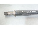 Recambio de transmision delantera derecha para mercedes-benz cla (w117) cla 200 referencia OEM IAM A2463303000  