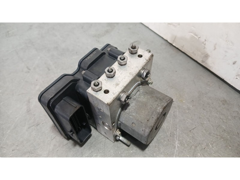Recambio de abs para mercedes-benz cla (w117) cla 200 referencia OEM IAM A0094315312  