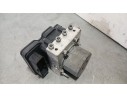 Recambio de abs para mercedes-benz cla (w117) cla 200 referencia OEM IAM A0094315312  