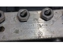 Recambio de abs para mercedes-benz cla (w117) cla 200 referencia OEM IAM A0094315312  