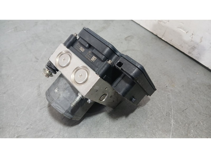 Recambio de abs para mercedes-benz cla (w117) cla 200 referencia OEM IAM A0094315312  