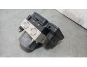 Recambio de abs para mercedes-benz cla (w117) cla 200 referencia OEM IAM A0094315312  