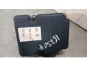 Recambio de abs para mercedes-benz cla (w117) cla 200 referencia OEM IAM A0094315312  