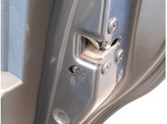 CERRADURA PUERTA TRASERA DERECHA 825020994R 
