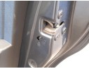 Recambio de cerradura puerta trasera derecha para dacia sandero iii 1.0 tce 90 referencia OEM IAM 825020994R  