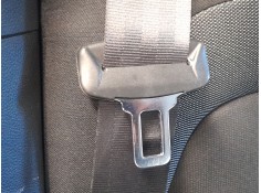CINTURON SEGURIDAD TRASERO DERECHO 888413711R 