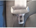 Recambio de cinturon seguridad trasero derecho para dacia sandero iii 1.0 tce 90 referencia OEM IAM 888413711R  