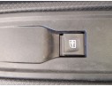 Recambio de mando elevalunas delantero derecho para dacia sandero iii 1.0 tce 90 referencia OEM IAM 254118044R  