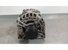 Recambio de alternador para mercedes-benz cla (w117) cla 200 referencia OEM IAM A0009061903  
