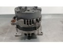 Recambio de alternador para mercedes-benz cla (w117) cla 200 referencia OEM IAM A0009061903  