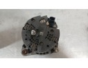 Recambio de alternador para mercedes-benz cla (w117) cla 200 referencia OEM IAM A0009061903  