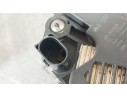 Recambio de alternador para mercedes-benz cla (w117) cla 200 referencia OEM IAM A0009061903  
