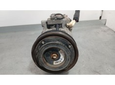 COMPRESOR AIRE ACONDICIONADO 4472807421 DENSO 4472807421